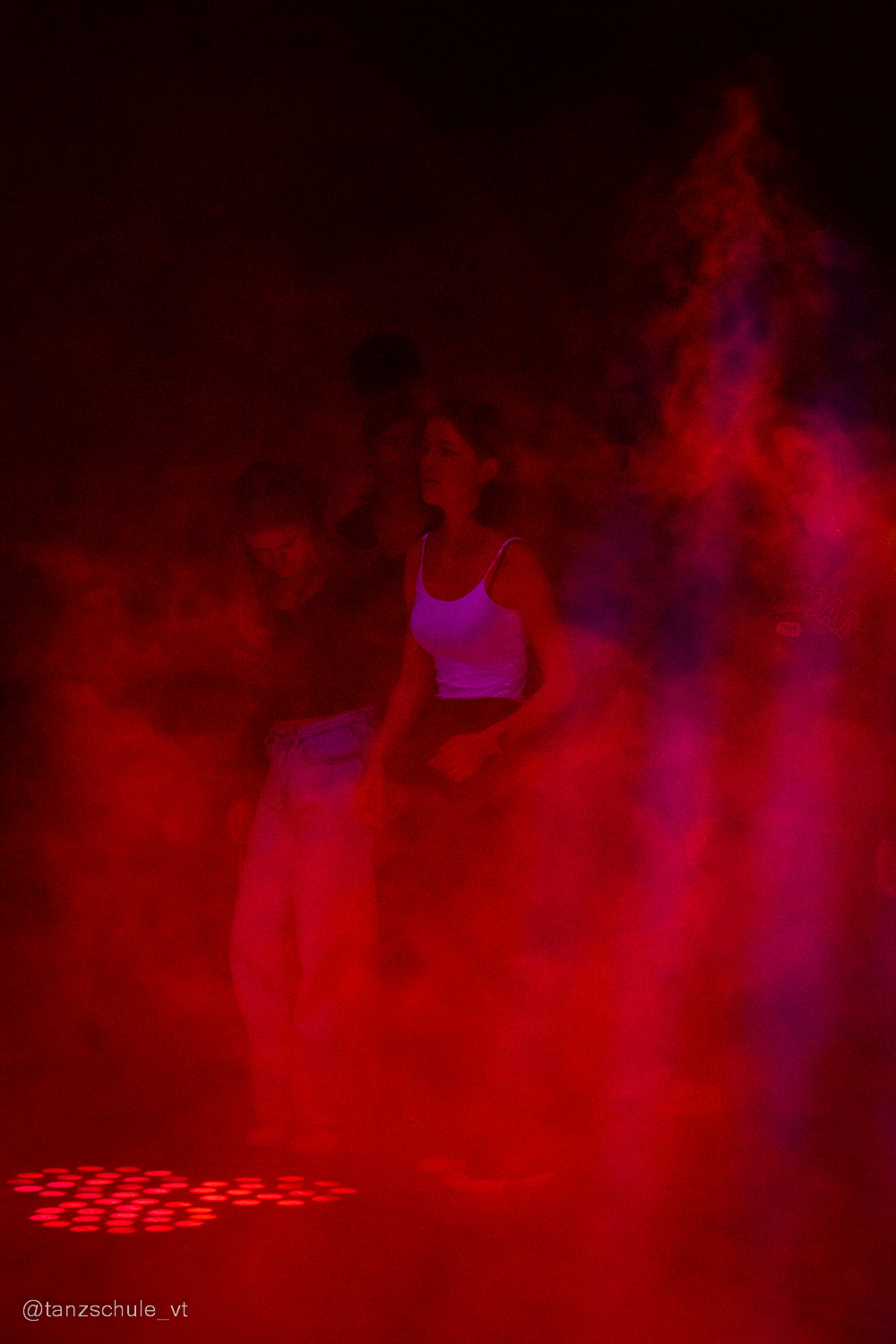 20221217 Vollrath Tanzparty 6759